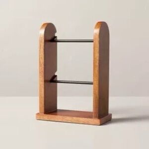 Hearth and Hand Ribbon Holder